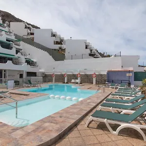  Apartment Chez Oti Puerto Rico