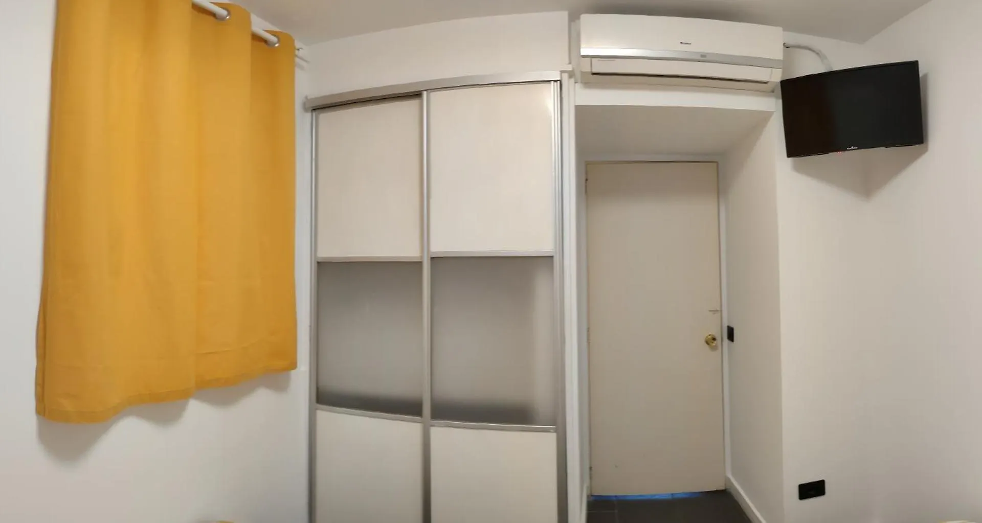 Casa Rica Apartment Puerto Rico