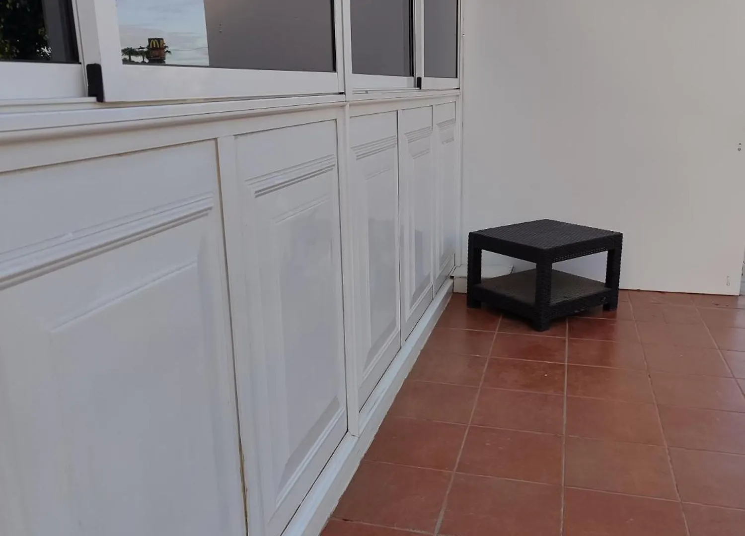 Apartamento Casa Rica Puerto Rico   Puerto Rico (Gran Canaria)