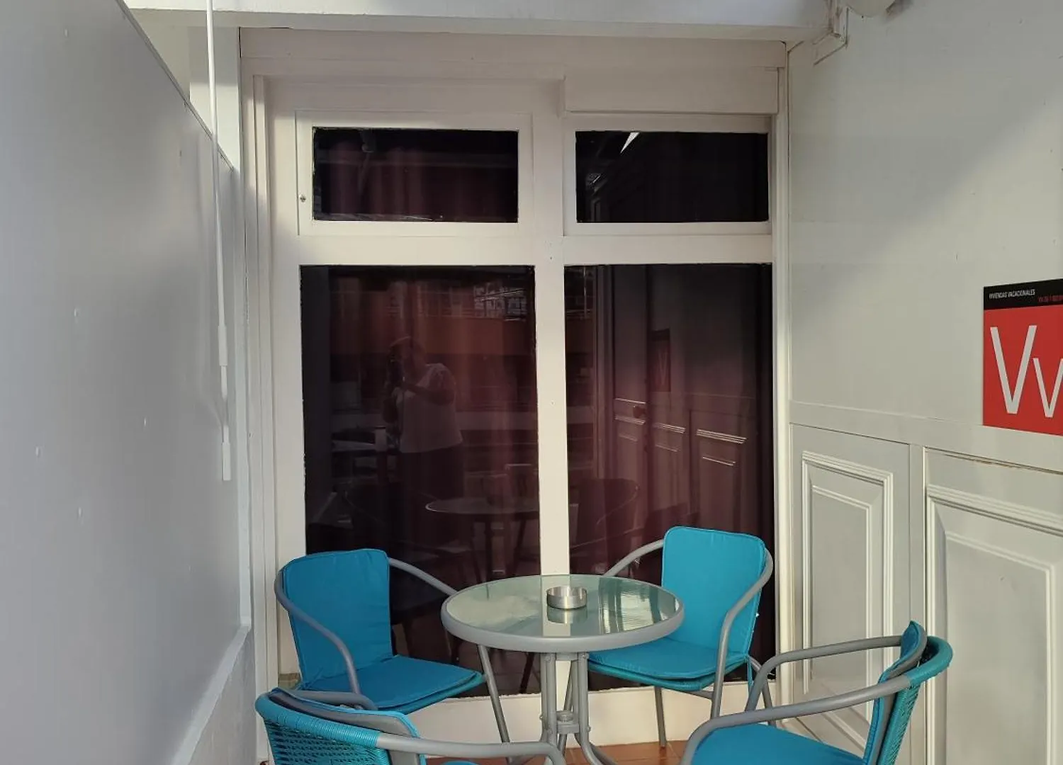 Apartamento Casa Rica Puerto Rico  0*, Puerto Rico (Gran Canaria) España