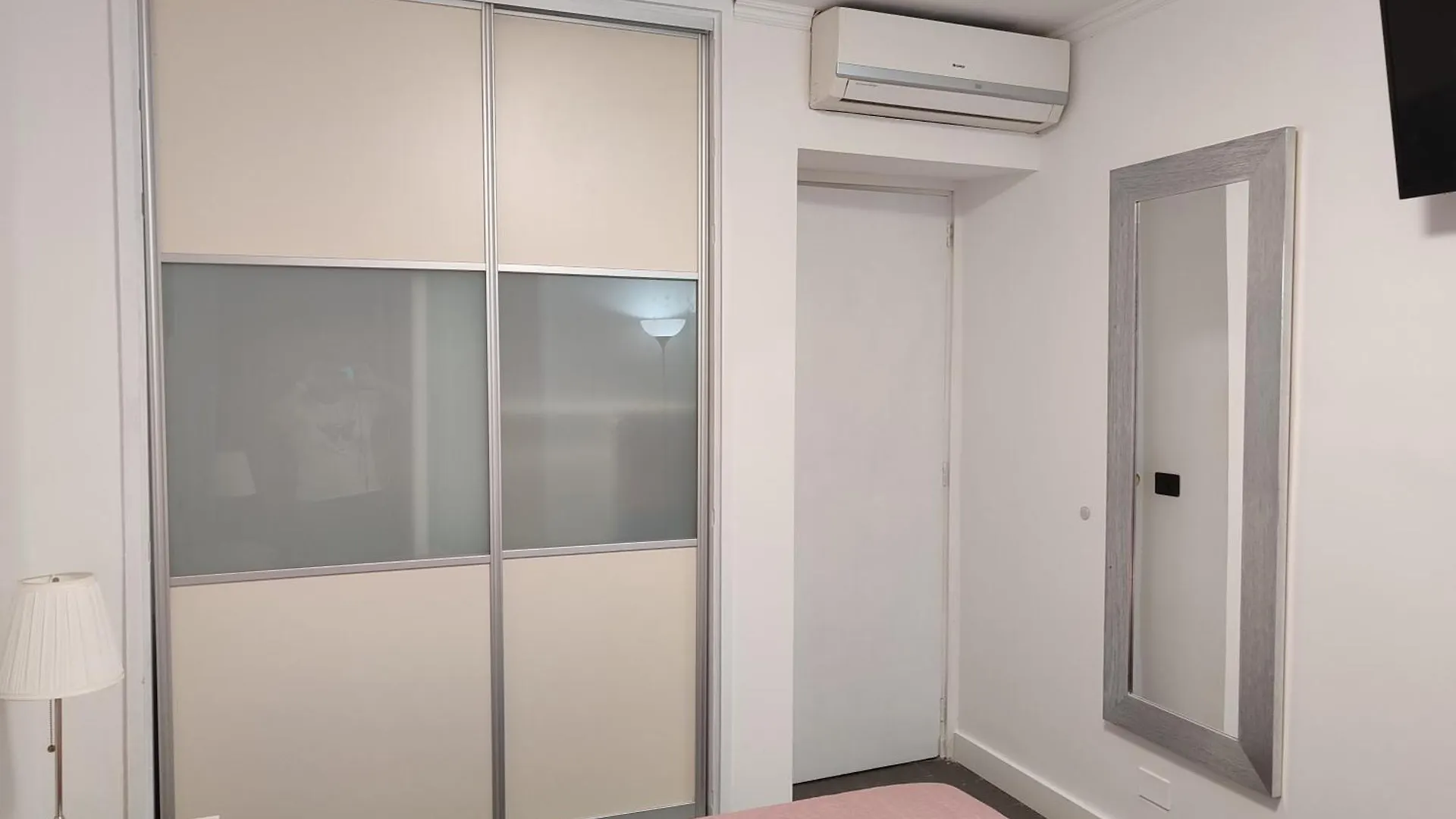 Apartamento Casa Rica Puerto Rico  0*, Puerto Rico (Gran Canaria)