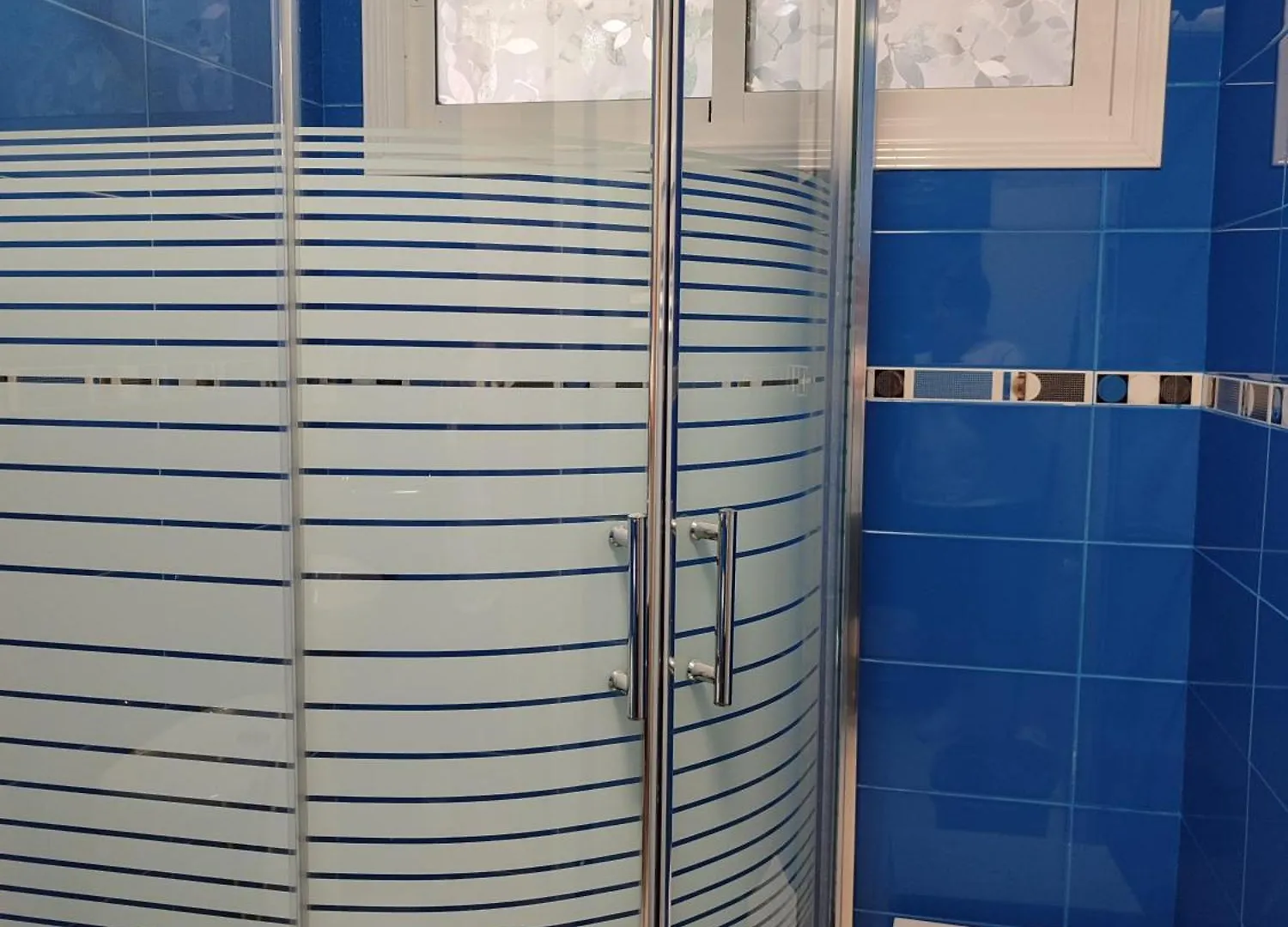 Apartamento Casa Rica Puerto Rico