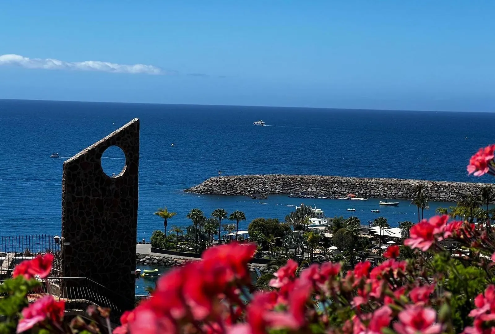 Casa Rica Apartment Puerto Rico  Puerto Rico (Gran Canaria)